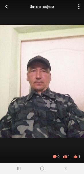  ,   , 57 ,   ,   