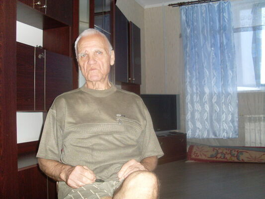  ,   , 82 ,   ,   , c 