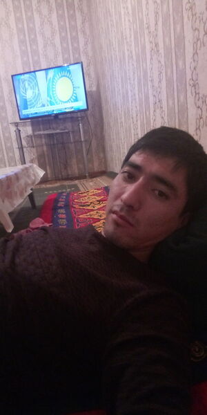  ,   Rus, 36 ,   ,   , c 