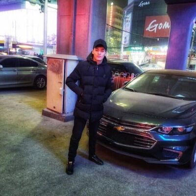  ,   Khalifla, 26 ,   ,   