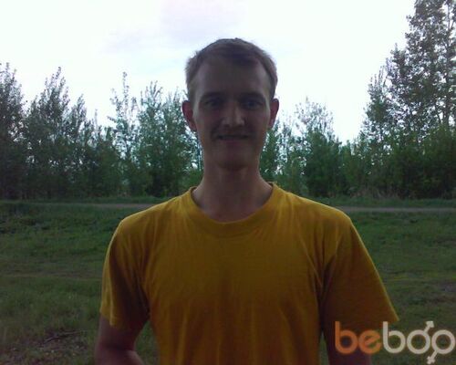 ,   Ivan, 42 ,   ,   , c 