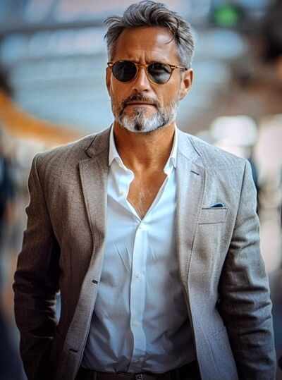  ,   Igor, 51 ,     , c 