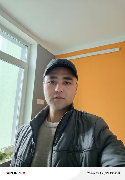  ,   Qodirov, 33 ,   ,   