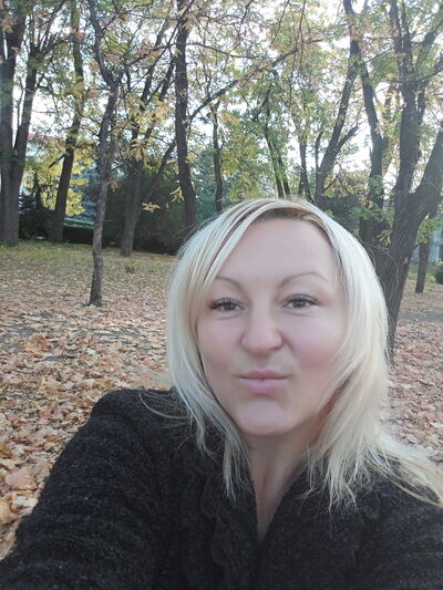 ,   Alla, 45 ,   ,   , c 