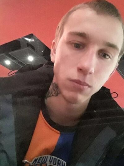  ,   , 29 ,   ,   , c , 
