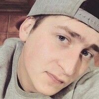  ,   Vlad, 31 ,   