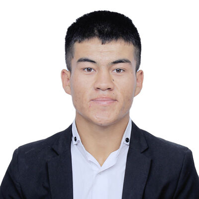  -,   Xasanjon, 22 ,   ,   