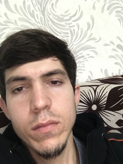  -,   , 23 ,   ,   , c 