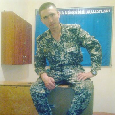  -,   , 32 ,   ,   , c 