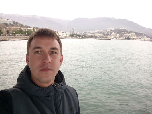  ,   Denis, 34 ,   ,   , c 