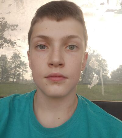  ,   Ը, 22 ,   ,   