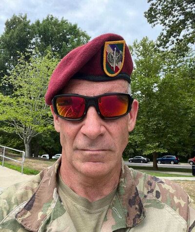  ,   Richard, 68 ,   ,   