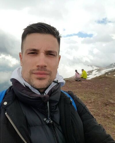  ,    , 41 ,   ,   
