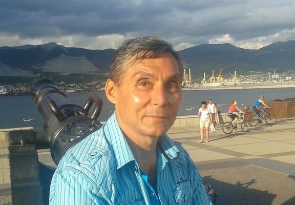  -,   , 58 ,     , c 