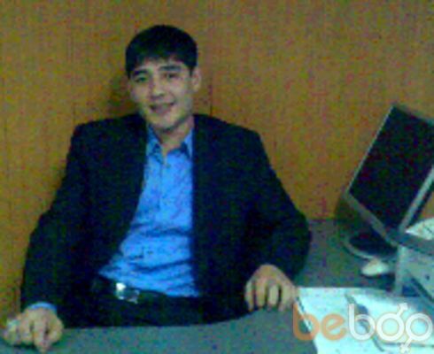 ���������� �����, ���� ������� ����, 41 ���, ������������ 