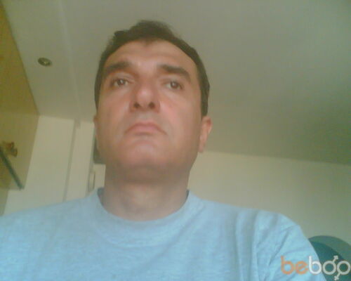  Pleven,   Ilianili, 57 ,   