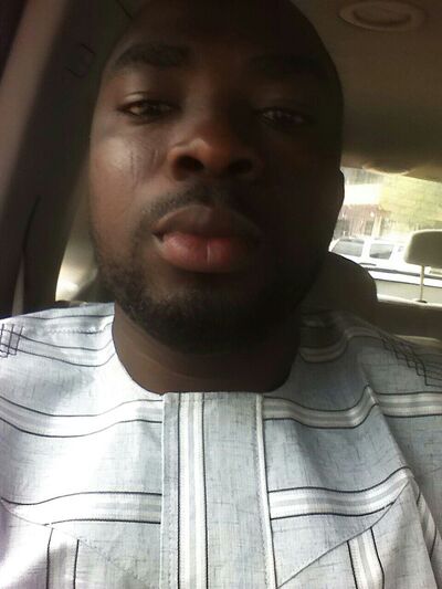  ,   Anton, 34 ,   ,   