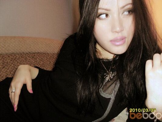  ,   Detka, 40 ,   , 