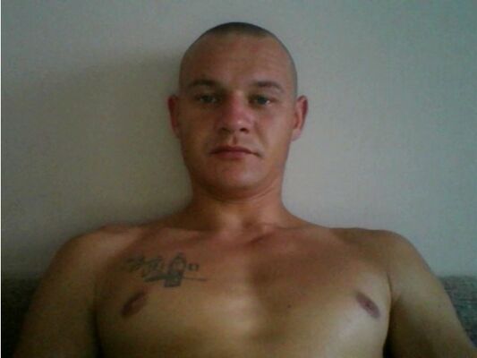  ,   Stepan, 37 ,   