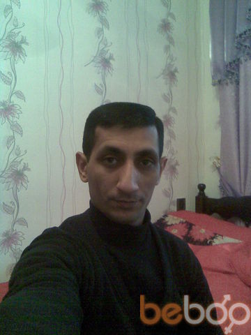  ,   Nazim, 43 ,     , c 