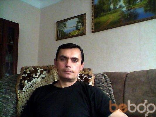  ,   , 58 ,   