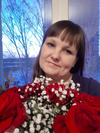  ,   , 49 ,     , c , 