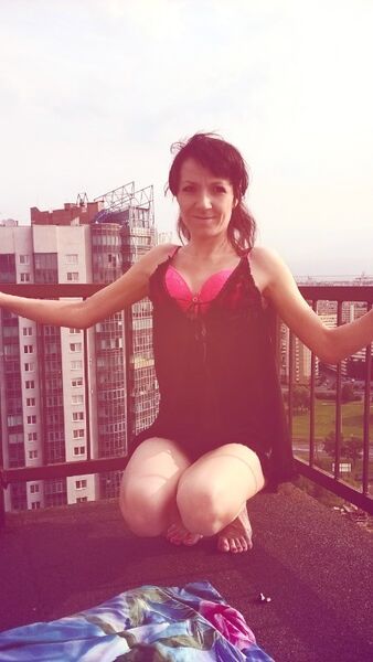  -,   Ana, 41 ,   ,   , c 