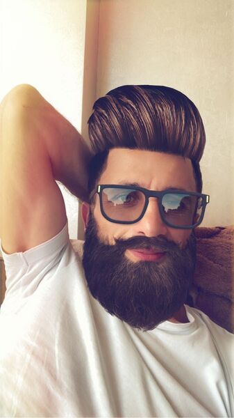  ,   Roma, 38 ,   ,   