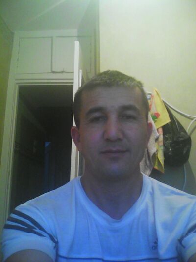  ,   , 49 ,   