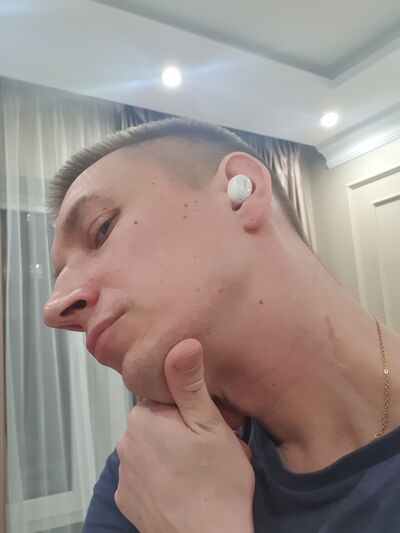  -,   , 41 ,   ,   
