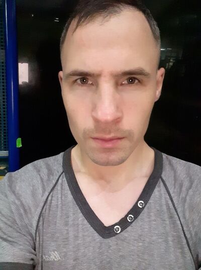   ,   ALEKSANDR, 33 ,   ,   , c 