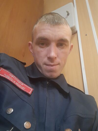  ,   Dmitry, 34 ,     , c , 