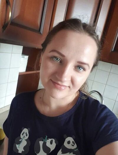  -,   , 39 ,   ,   