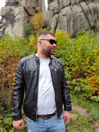  Goldbach,   Denis, 43 ,   ,   , c 