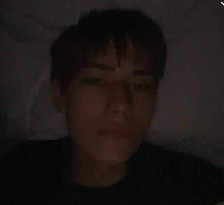  ,   No name, 19 ,   ,   
