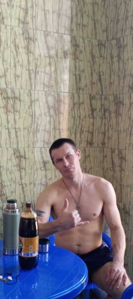  ,   , 35 ,   c 