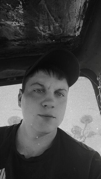  ,   Viktor, 24 ,   ,   , c , 