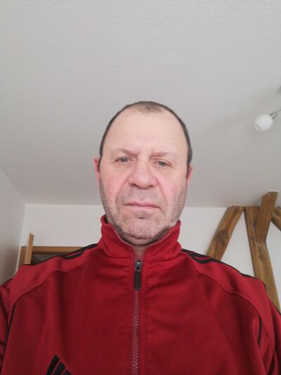  Espelkamp,   ϸ, 57 ,   ,   