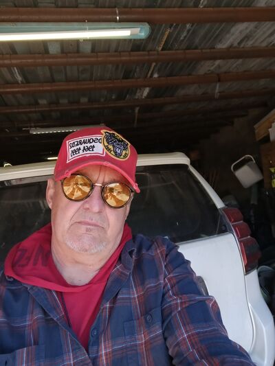  ,   , 65 ,   ,   , 