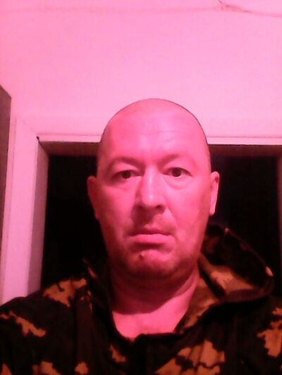  ,   , 48 ,   , 