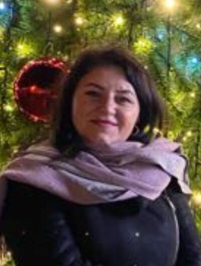  ,   , 45 ,   ,   