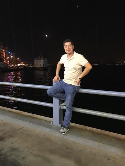  ,   ZX, 45 ,   ,   , c 