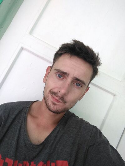  ,   , 26 ,   ,   