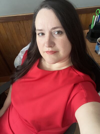  ,   , 46 ,   ,   