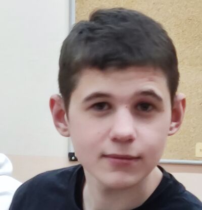  ,   , 25 ,   ,   , c , 