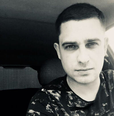  ,   , 31 ,   ,   