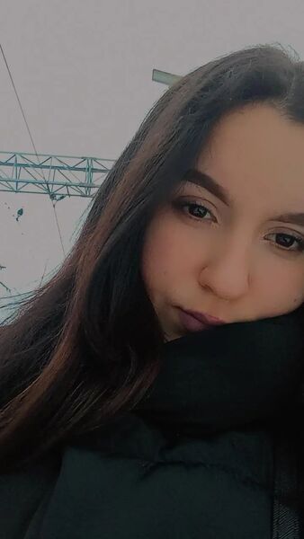  -,   , 20 ,   ,   