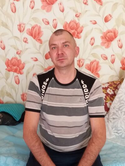  ,   , 40 ,   c 