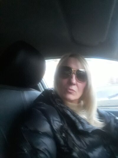  --,   , 57 ,   ,   , c 