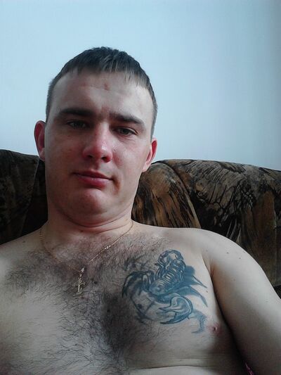  ,   , 34 ,   
